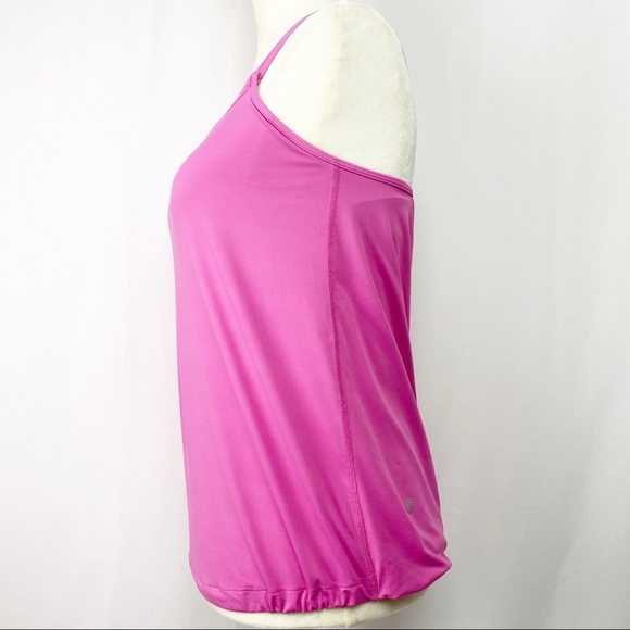 Lululemon athletica Make A Move Tank Top Shirt - Picture 3 of 8